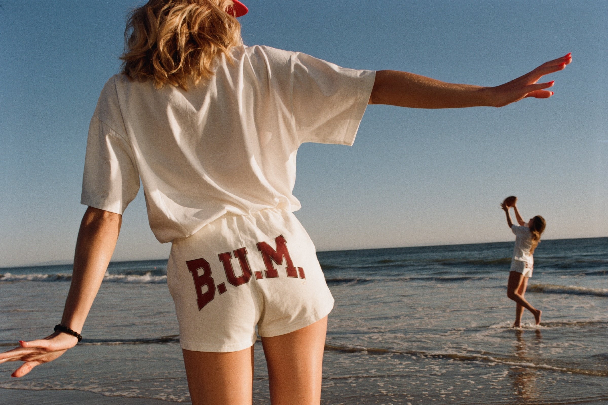 B.U.M. Equipment