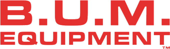 B.U.M. Equipment